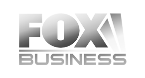 FoxBiz