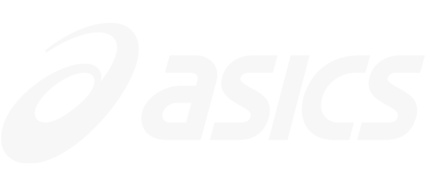 asics logo png asics logo png