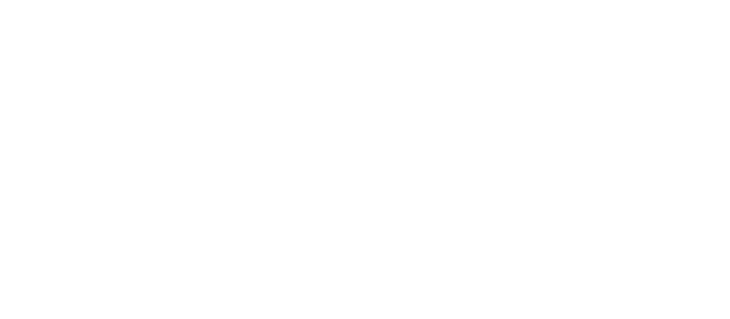 Marines