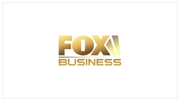 foxbis