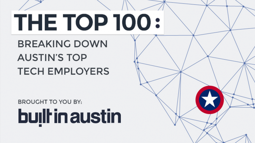 top100