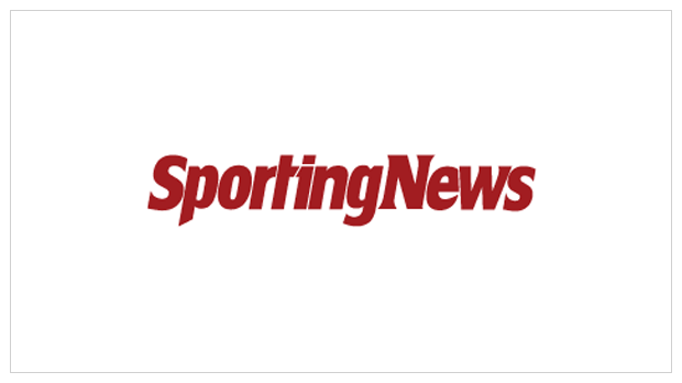 SportingNews