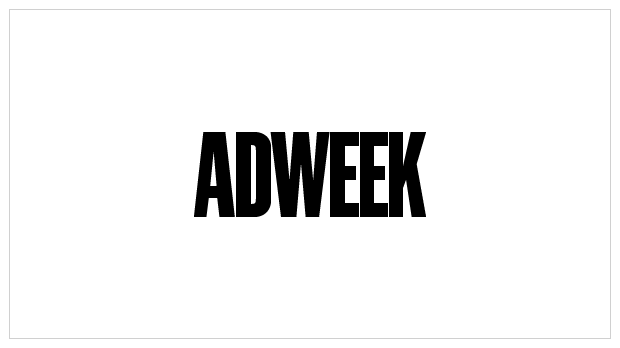 adweek