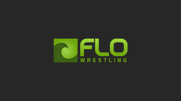 FloWrestling