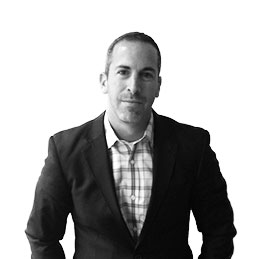 David Weiss
