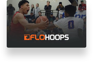 FloHoops