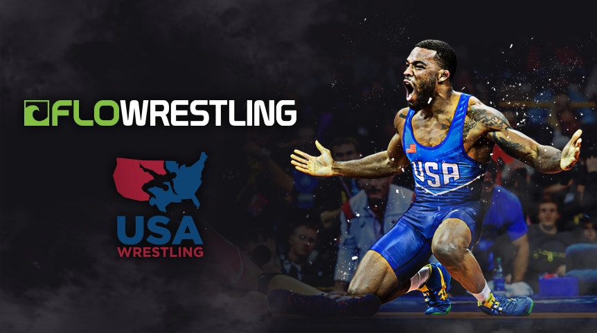 Jordan Burroughs