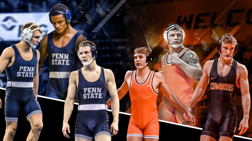 PSU_OSU_FloWrestling
