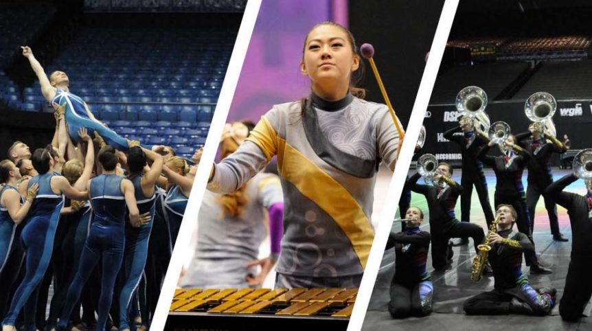 WGI