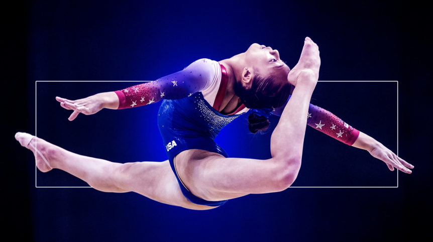 Jesolo-FloGymnastics