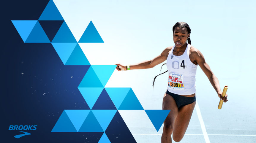 Mt. Sac Relays on FloTrack