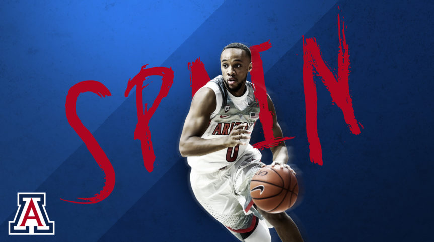 Arizona Spain Tour Highlights FloSports Weekly Viewing Guide