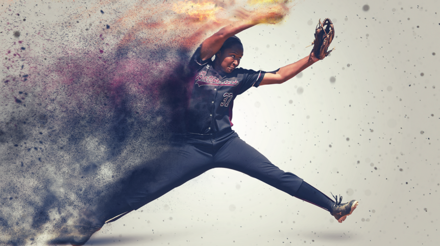 USSSA Select 30 Highlights FloSports Weekly Viewing Guide