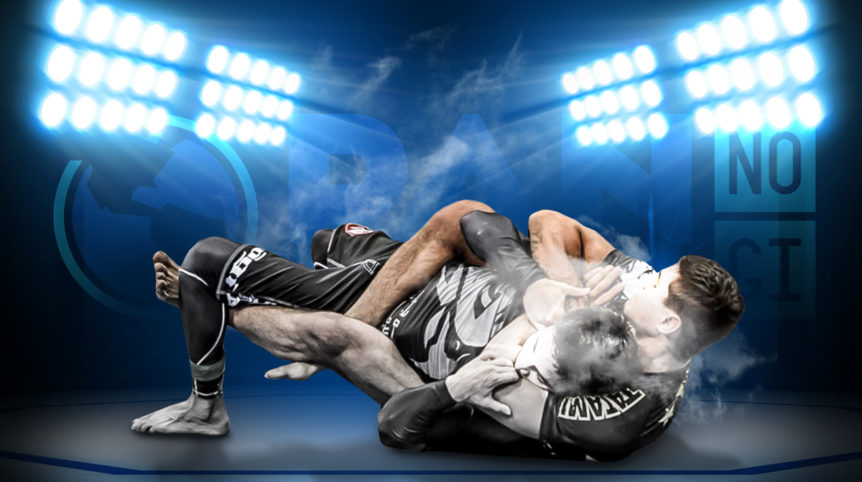 FloSports Weekly Viewing Guide