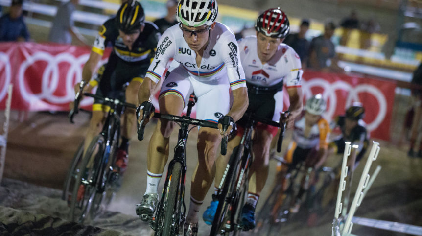 FloSports Continues on Accelerated Growth Path with Expansion into Cycling