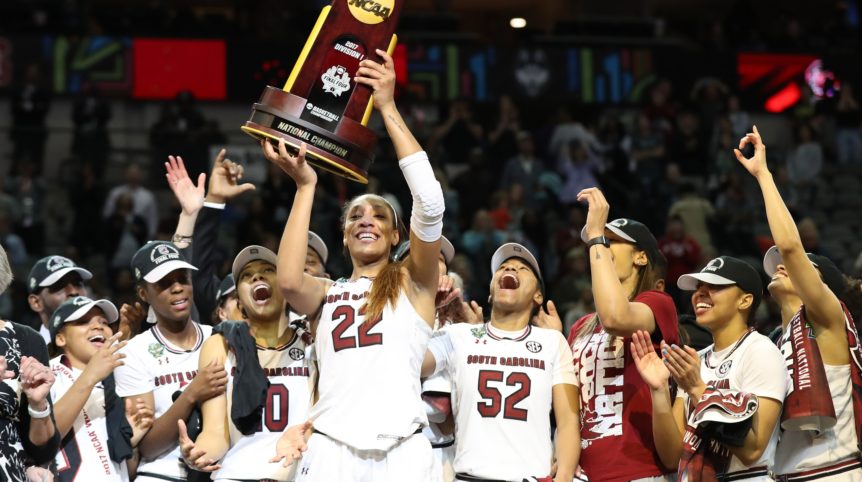 FloSports Adds To DI College Basketball Programming On FloHoops