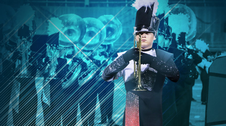 BOA Grand Nationals Headlines FloSports Weekly Viewing Guide