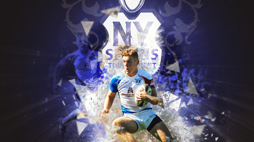 New York 7s Highlights FloSports Weekly Viewing Guide