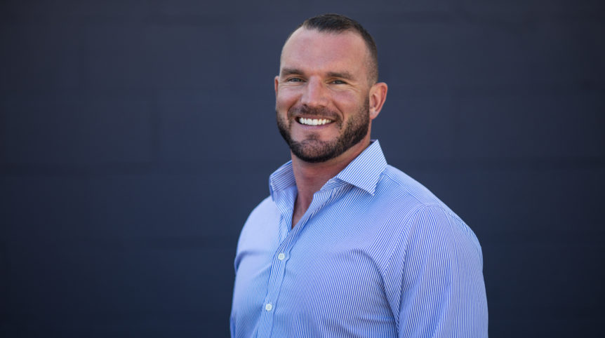 FloSports Names Business Development Leader as New Chief Financial Officer