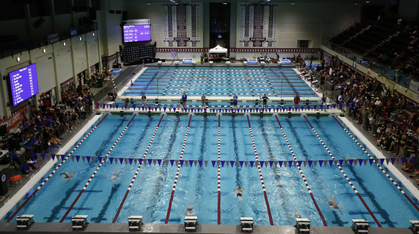 FloSports Partners With Mountain West To Bring Three Conference Championships To Fans