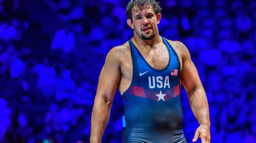 Tickets Now Available for Final X Set for June 23 at Lehigh’s Stabler Arena