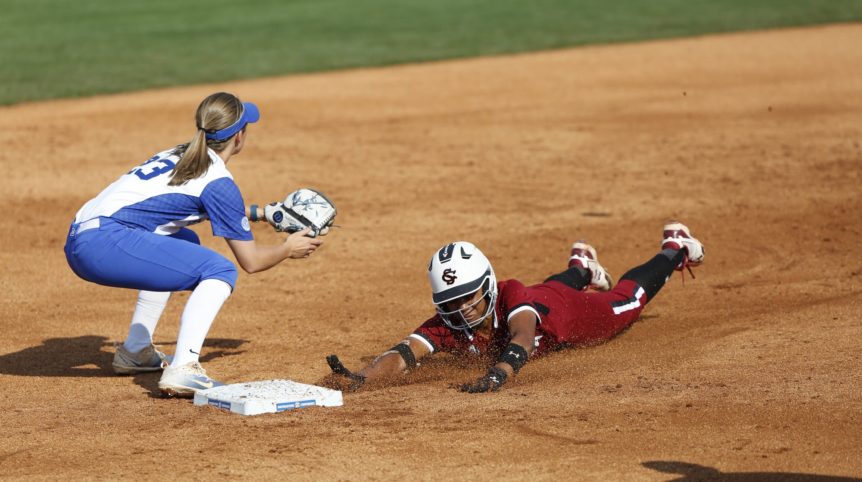 FloSports Announces Multi-Year Partnership with Diamond 9 Events to Live Stream Citrus Classic I and II, and Sunkissed Games