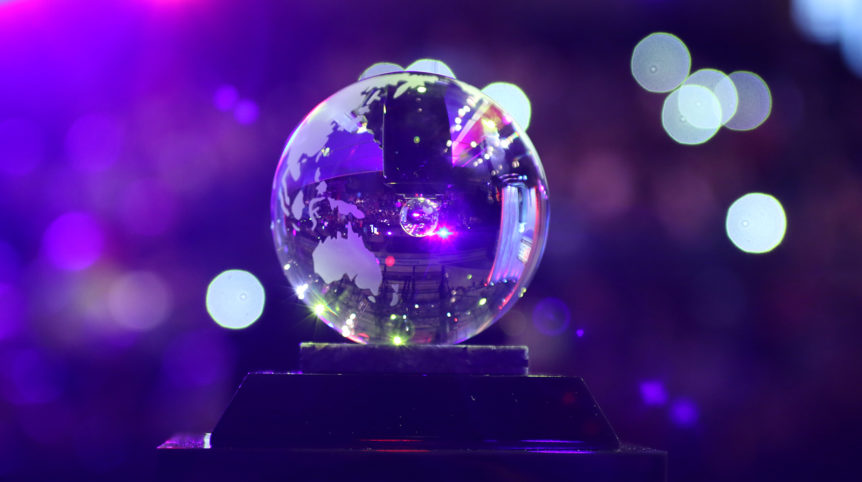 FloSports Extends Agreement to Broadcast The Cheerleading and Dance World Championship through 2025 on FloCheer