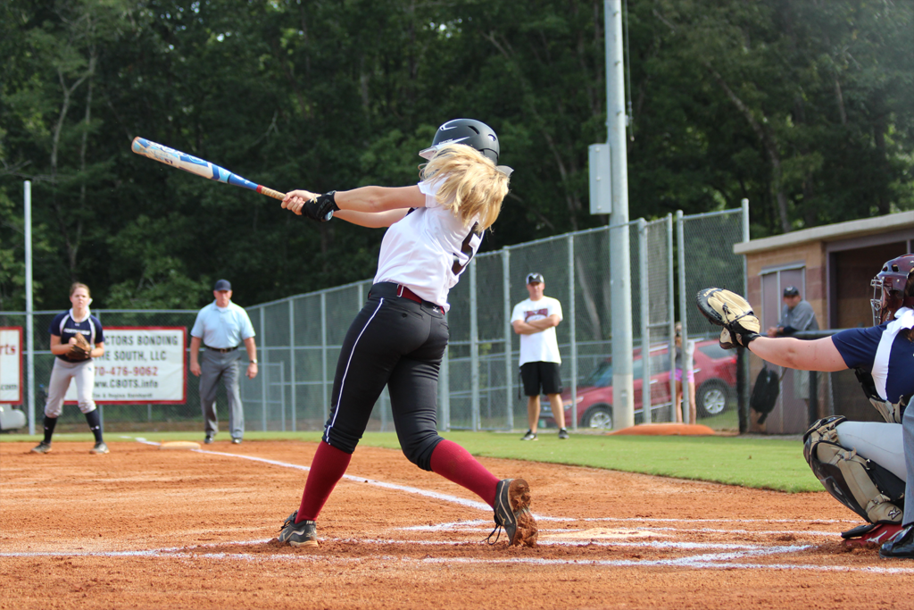 FloSports Acquires Full Count Softball, Bolsters Growing Stable of