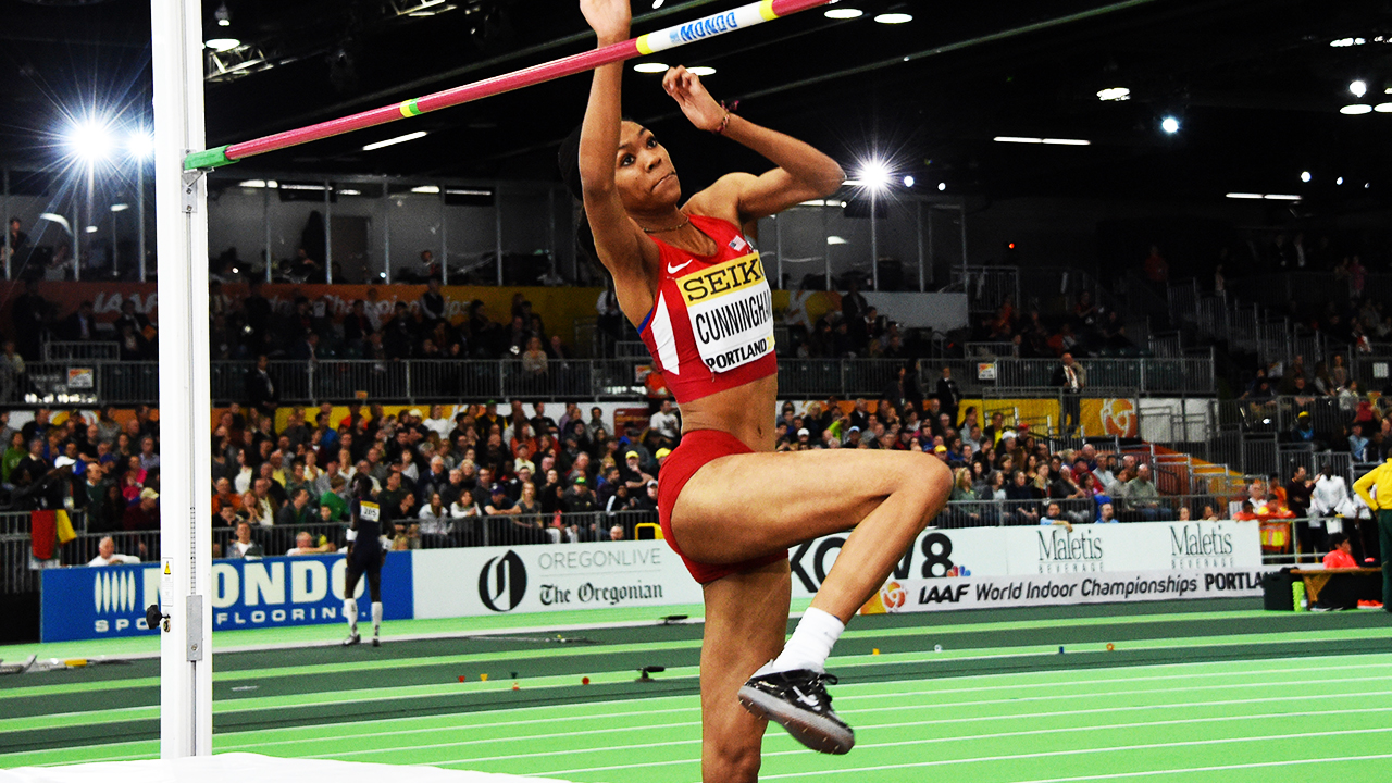 AAU Track and Field Partners with FloSports on Live Streaming Agreement