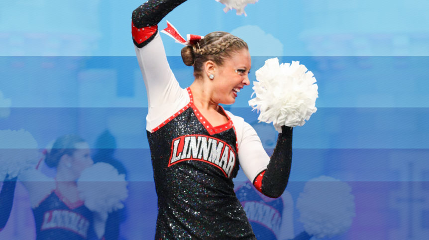 tv.Varsity.com UDA NDTC