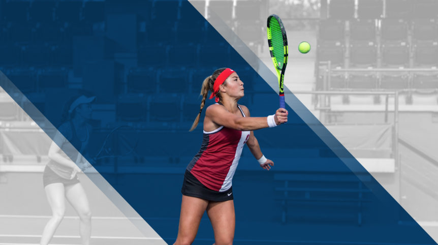 National Tennis Indoors
