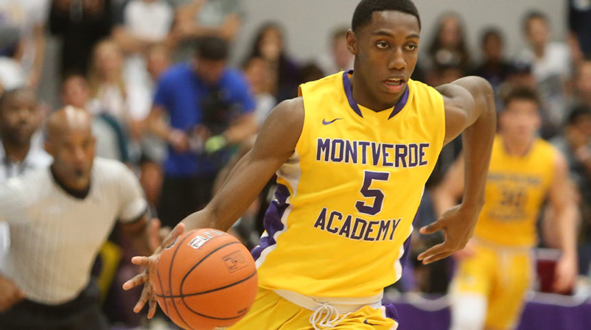 Montverde