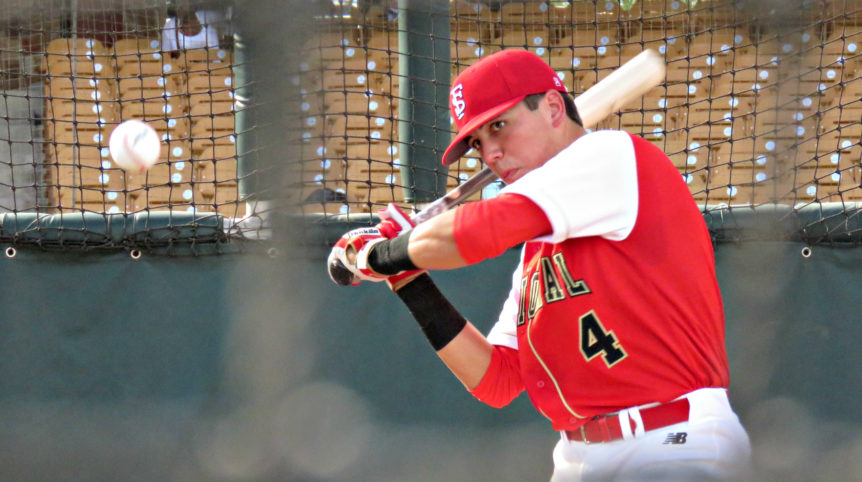 FloSports Announces Partnership Expansion with Program 15 to Live Stream New Balance Baseball Future Stars Series