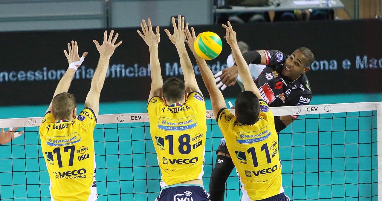 Cev Live Cev Live
