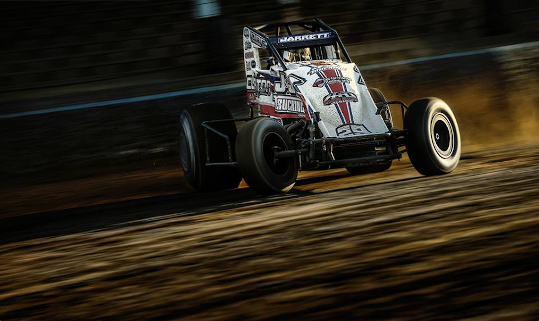 Excellent porn - Midget racing news Photos and other amusements Retro tranny pics