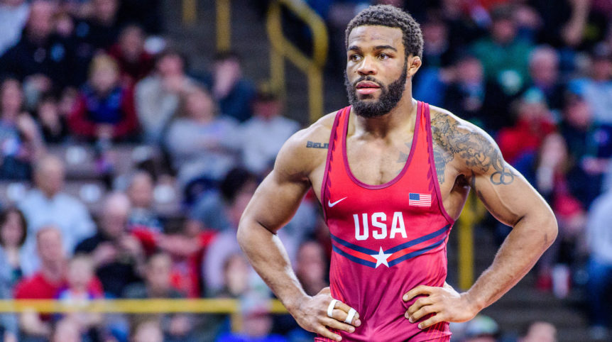 Tickets for Final X: Rutgers and Final X: Lincoln are now available through FinalX.tv