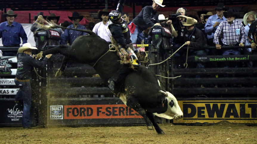 PBR