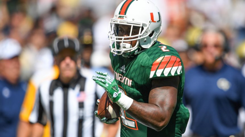 FloSports Announces Partnership with National Gridiron League