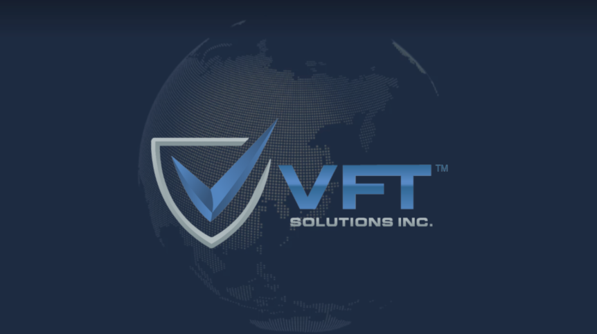 VFT Solutions and FloSports Announce Partnership