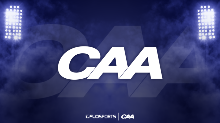 CAA