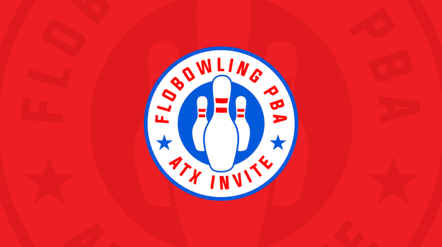 FloSports Announces Inaugural FloBowling PBA ATX Invite