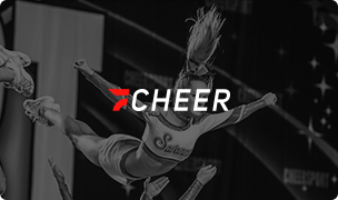 FloCheer