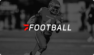 FloFootball