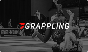 FloGrappling