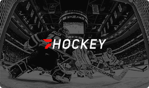 FloHockey