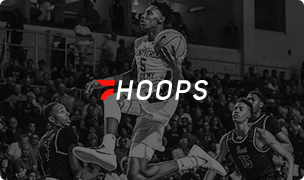 FloHoops