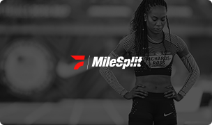 MileSplit