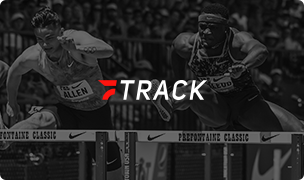 FloTrack