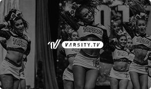 Varsity.tv