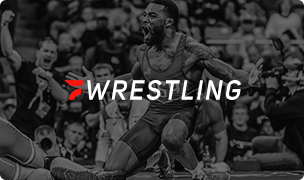 FloWrestling